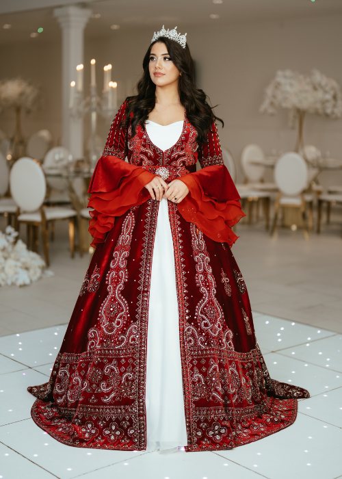 Mila Kaftan